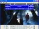 Easy HDTV 64-bit