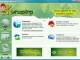 Kurupira Web Filter FREE