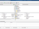 Advance Data Copy Tool
