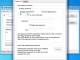 USB Flash Security+g