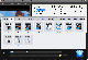 Aoao DVD Converter