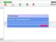 vMail OST to MBOX Converter