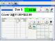 Autoidea PowerDrive for Retailers with Multi Shops