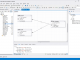 dbForge Query Builder for MySQL