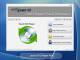 Tipard DVD Ripper Pack Platinum