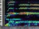 Overtone Analyzer Premium