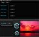 Viscom Store Video Frame to FLV