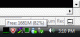 AnalogX MaxMem