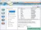 Free Sim Card Data Recovery