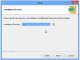 VMware InstallBuilder Enterprise