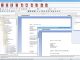 All-Business-Documents for Windows