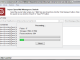 Opera Mail to Outlook Transfer