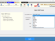 IMAP Backup Migration Software
