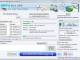 SMS Text Message Software