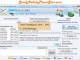 Send Mobile Phone SMS
