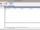 SysInfoTools EML to NSF Converter