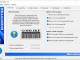 File Encryptor
