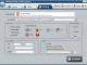 ThunderSoft Flash to HTML5 Converter