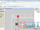 VirtualBreadboard