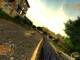 Super Moto Racers