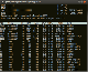 psutil for Windows Vista (x64 bit)