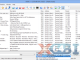 AirDC++