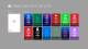 Keep Calm for Win8 UI