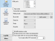 Advanced Serial Data Logger Professional