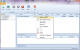 Jordy Downloader