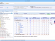 ClearDB Documenter
