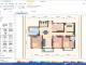 Floor Plan Maker