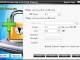 GiliSoft Private Disk