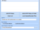 RTF Rename Multiple Files Based On Content Software