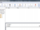 Transfer email from Incredimail to Gmail