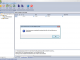OLM to PST Converter