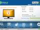 Ultraheal PC Security