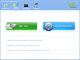 Wise Recover Erased Files