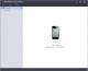 Xilisoft iPhone Apps Transfer