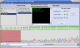 Fast chromatogram viewer