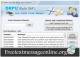 Free GSM Bulk SMS Online