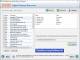 Camera Picture Recovery Software