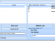 Join Multiple USB Drives Into One Software