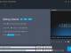 Aiseesoft HD Video Converter