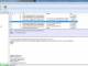 ATS OST to NSF Converter