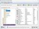 USB Flash Drive Restore