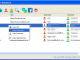 SterJo Browser Passwords