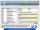 Manufacturing Industry Barcode Maker