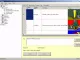 SDF Viewer