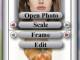 Cards Photo Frames