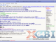 AdiIRC 64bit